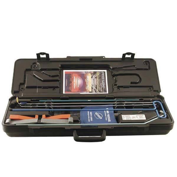 ProLok: Ultra Long Reach Kit